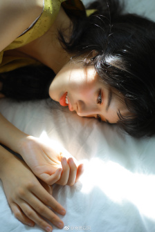 从红月开始